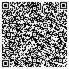 QR code with Center Street Barber Shop contacts