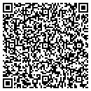 QR code with Diane Bardy Inc contacts