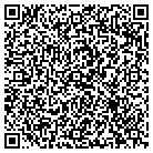QR code with Global Container Lines LTD contacts