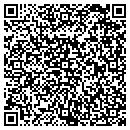 QR code with GHM Wireless Outlet contacts