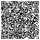 QR code with 1290 Tenants Assoc contacts