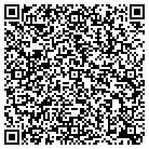 QR code with Regiment Laundry Corp contacts
