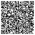 QR code with Why Not Wallpaper contacts