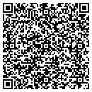QR code with Dunkin' Donuts contacts