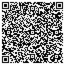 QR code with Citibank contacts