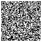 QR code with Schohrie Cnty Child Dev Cuncil contacts