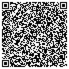 QR code with Alam Roofing & Waterproofing contacts