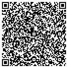 QR code with Diagnostic Medical Instruments contacts