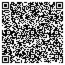 QR code with Potruch & Daab contacts
