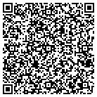 QR code with Wal-Mart Portrait Studio contacts