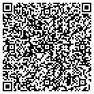 QR code with Barry Av AME Zion Church contacts