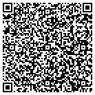QR code with Jomel Tech-Trade Intl LTD contacts