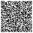 QR code with Michael L Moskowitz contacts
