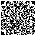 QR code with Katz & Bloom contacts