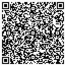 QR code with Approval Services contacts