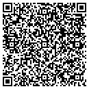 QR code with Lake Way Wheels contacts