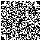 QR code with Immaculate Conception School contacts