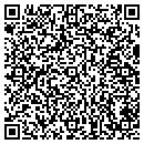 QR code with Dunkin' Donuts contacts