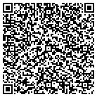 QR code with Bond New York Real Estate contacts