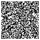 QR code with Igor Priven MD contacts