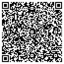 QR code with Benson & Benson Dvm contacts
