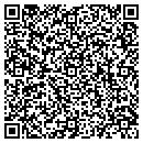 QR code with Clarimont contacts