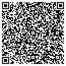 QR code with J S Car Audio contacts