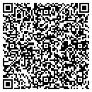 QR code with Computertech USA contacts