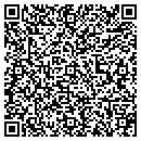QR code with Tom Starowitz contacts
