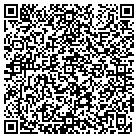 QR code with Carvel Ice Cream & Bakery contacts