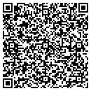 QR code with Chinas Cabinet contacts