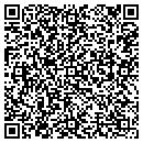 QR code with Pediatric Ent Assoc contacts