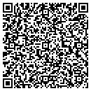 QR code with Adcom Express contacts