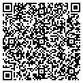 QR code with Van Tech contacts