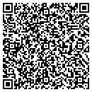QR code with Chazy Fire Department contacts