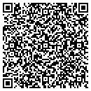 QR code with Lovejoy Meats contacts
