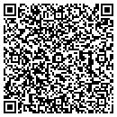 QR code with Jacob Neiman contacts