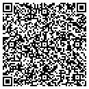 QR code with Global Group Access contacts