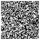 QR code with Labra Systems Resources Inc contacts