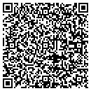 QR code with Dino's Dry Cleaners contacts