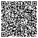 QR code with Spectra-Tint contacts