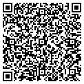 QR code with Norman Dix Company contacts