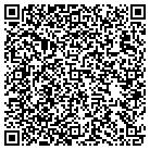 QR code with Moskowitz & Book LLP contacts