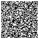 QR code with Dirt Worx contacts