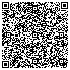QR code with New York Public Library contacts