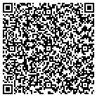 QR code with Greater Buffalo Physical Thrpy contacts