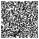 QR code with Middle Village Chiropractic contacts