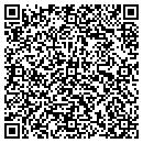 QR code with Onorino Pasquale contacts
