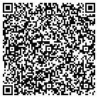 QR code with Brookhaven Multiplex Cinemas contacts