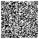 QR code with Spray City Collision & Towing contacts